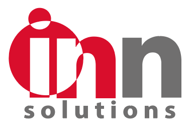 Inn Solutions